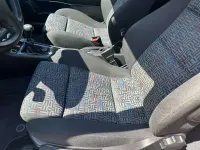 Gebraucht Opel Astra 235 PS (172 kW) 2000 Rot Coupé
