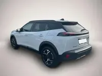 Gebraucht Peugeot 2008 GT 131 PS (96 kW) 2024 Manufacturer SUV