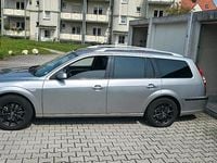 Bild 2