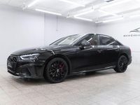 Gebraucht Audi S4 Sport 354 PS (260 kW) 2021 Weiß Limousine