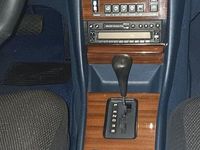 Gebraucht Mercedes E280 160 PS (117 kW) 1985 Weiß Limousine