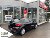 gebraucht Kia Rio 1.0 T-GDI Vision|Klima| Bluetooth|SZH BC