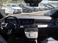 gebraucht Mercedes E300 V -Klasse , 300d d , Facelift