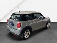 gebraucht Mini Cooper Cooper