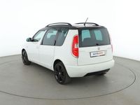 Bild 3