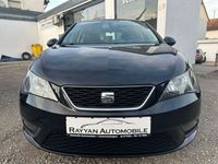 gebraucht Seat Ibiza 1.2 TSI Style*Navi*Klima*TÜV-neu