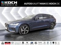 Gebraucht Volvo 360 2022 Blau