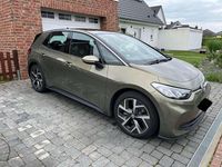 Gebraucht VW ID.3 Pro 150 kW (204 PS) 2023 Kleinwagen
