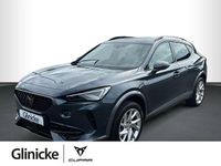 Gebraucht Cupra Formentor 150 PS (110 kW) 2024 "magnetic tech" SUV