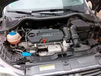 gebraucht Audi A1 8x sehr guter Zustand