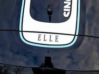 Gebraucht Citroën C3 110 PS (80 kW) 2024 Grau Limousine