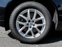 Gebraucht Volvo XC60 Plus 197 PS (144 kW) 2023 Schwarz SUV