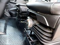 Gebraucht Iveco Daily 118 PS (86 kW) 2021 Andere