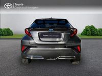 gebraucht Toyota C-HR Hybrid 2.0 Team D