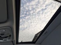 Gebraucht Mercedes C350 272 PS (200 kW) 2005 Silber Kombi