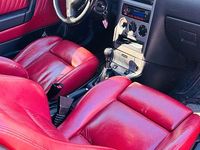 Second-hand Opel Astra 147 CP (108 kW) 2000 Verde Coupe