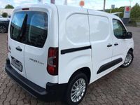 gebraucht Toyota Proace L1 Meister **PDC**