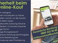 Gebraucht Peugeot 208 S 82 PS (60 kW) 2016 Schwarz / metallic Kleinwagen