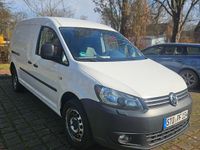 Gebraucht VW T5 140 PS (102 kW) 2012 Weiß Van