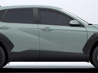 Neu Hyundai Kona Comfort 150 PS (110 kW) 2026 SUV