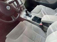 gebraucht VW Passat 1.8 TSI Comfortline 3c