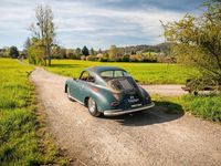 Gebraucht Porsche 356 1959 Coupé