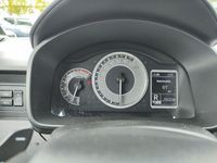 Gebraucht Suzuki Ignis Comfort 83 PS (61 kW) 2023 Weiß SUV