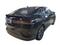 Gebraucht VW ID.5 GTX 250 kW (340 PS) 2025 Schwarz SUV