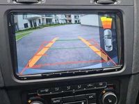 Usado VW Golf VII Match 86 HP (63 kW) 2012 Cinzento Citadino