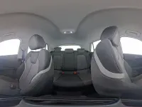 Gebraucht Audi Q2 Advanced Plus 150 PS (110 kW) 2026 Gletscherweiß metallic SUV