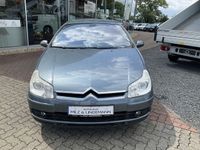 gebraucht Citroën C5 2.0 Exclusive(Verkauf nur an Händler)