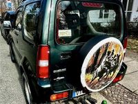 Bild 3