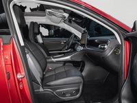 Usata Smart #3 200 kW (272 CV) 2024 Rosso SUV