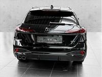 Nouă Audi A6 204 CP (150 kW) 2026 Negru Break