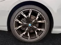 Gebraucht BMW 120 M Sport 163 PS (119 kW) 2025 Brooklyn grau metallic Kleinwagen