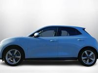 Używany Ora 03 125 kW (171 KM) 2025 Niebieski Hatchback
