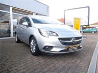 gebraucht Opel Corsa Active E+SHZ-LRZ+PDC+Tempomat+EURO 6+ESP+Radio CD