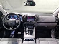 gebraucht Citroën C5 Aircross 1.5 BlueHDI Feel*AUTOMATIK*