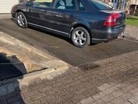 Gebraucht Citroën C1 54 PS (39 kW) 2007 Grau Kleinwagen