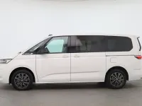 Neu VW Multivan Business 245 PS (180 kW) 2026 Van / Kleinbus