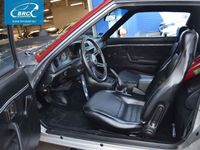 Gebraucht Mazda RX7 105 PS (77 kW) 1979 Silber Coupé