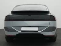 Gebraucht XPENG P7 230 kW (313 PS) 2026 Grau Limousine