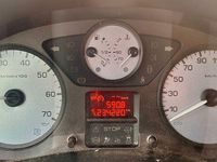 Gebraucht Citroën Berlingo Exclusive 114 PS (83 kW) 2013 Weiß Van / Kleinbus