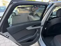 Gebraucht Audi A4 Allroad Business 204 PS (150 kW) 2024 Andere Kombi