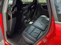 Gebraucht Audi RS3 340 PS (250 kW) 2011 Rot Limousine