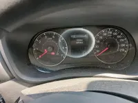 Gebraucht Renault Master 2020 Van / Kleinbus