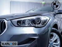 gebraucht BMW X1 xDrive25e