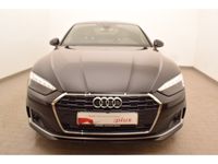 gebraucht Audi A5 Sportback advanced 40 TDI S tronic