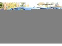 Second-hand Volvo S40 140 CP (102 kW) 2004 Gri Berlinǎ