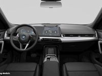 gebraucht BMW iX1 xDrive30 xLine DA+ PANO H/K